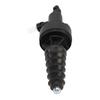 Cylinder pomocniczy sprzęgła 3C117A508AA Niezawodna moc przenoszenia dla Transit Mk6 Mk7 2.4 Rwd 2000 do