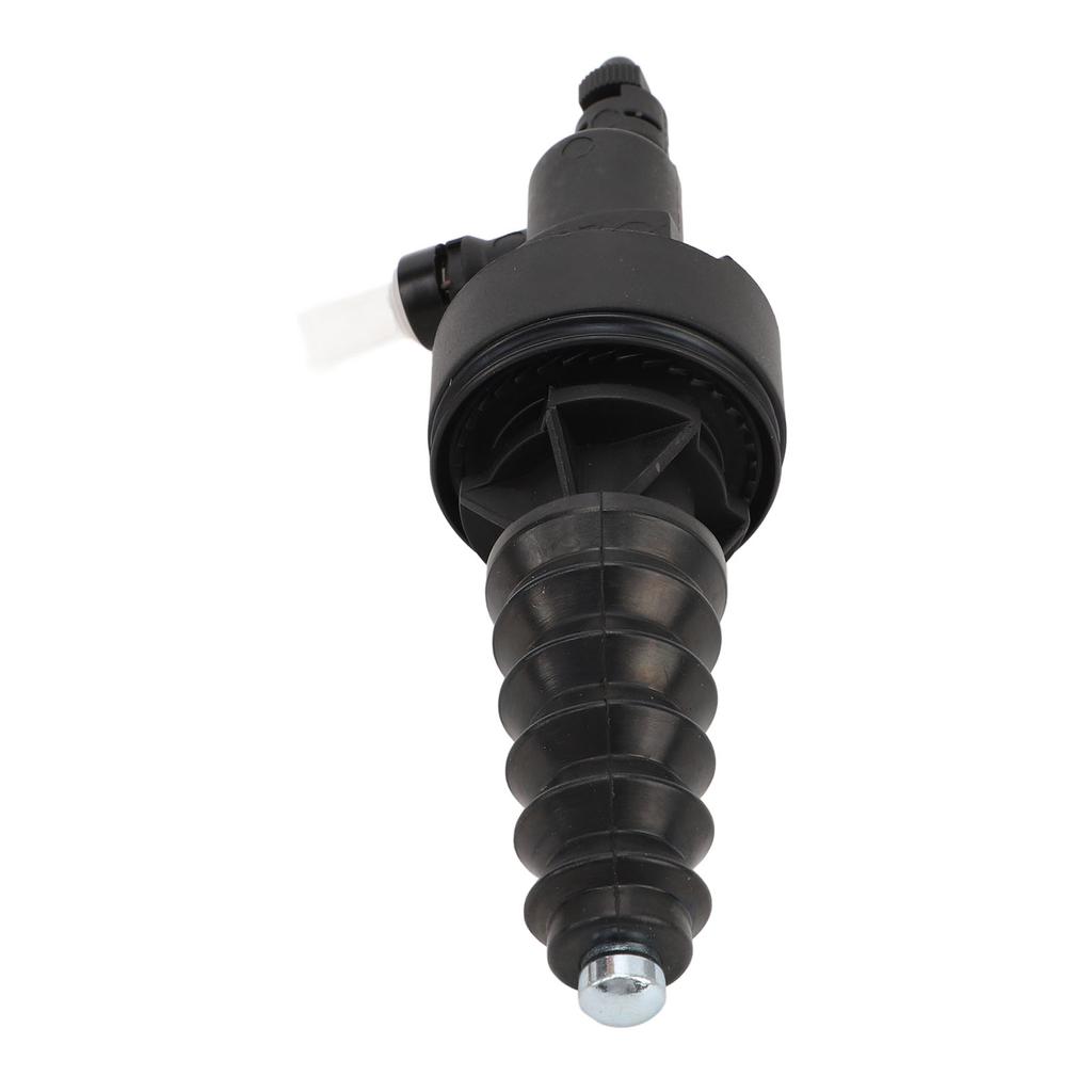 Cylinder pomocniczy sprzęgła 3C117A508AA Niezawodna moc przenoszenia dla Transit Mk6 Mk7 2.4 Rwd 2000 do