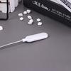 Usb Led Book Light Portable 6 Led Usb Light For Laptop Emergency Lighting
