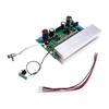 ABUO-Subwoofer Amplifier 500W A1943/C5200 Thickened High Power Subwoofer AC24-30V Heavy Sound Amplifier Board