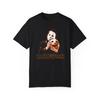 Halloween T Shirt – John Carpenter’s Michael Myers Graphic, Retro Horror Movie