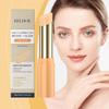 EELHOE Stick de Crema para Ojos Hidratante con Vitamina C - Hidratante, Calmante, Cuidado Suave para el Contorno de Ojos