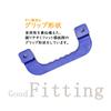 KOKATO Toyota Land Cruiser Prado 150 Series Assist Grip Left