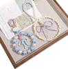 Alloy Bow Accessories Charms Pendant For Jewelry Making DIY Earring Necklace Bracelet