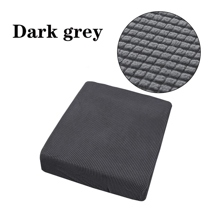 plastic sofa cushion covers