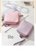 Portable Medical Storage Bag - Large Capacity, Handheld, Ideal for Pills, Capsules, and Granules