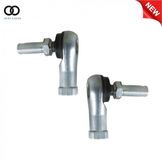 Outer Tie Rod End For Yamaha G22-G29/DRIVE Golf Cart  2 PACK