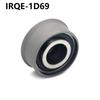 Available: IRQE Car Tensioner DAMN119741 for Southeast Lingyue V3/Fengxing Lingzhi