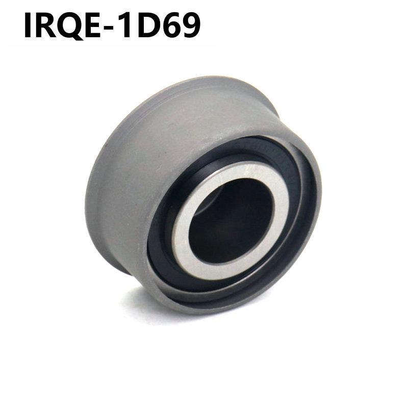 Available: IRQE Car Tensioner DAMN119741 for Southeast Lingyue V3/Fengxing Lingzhi