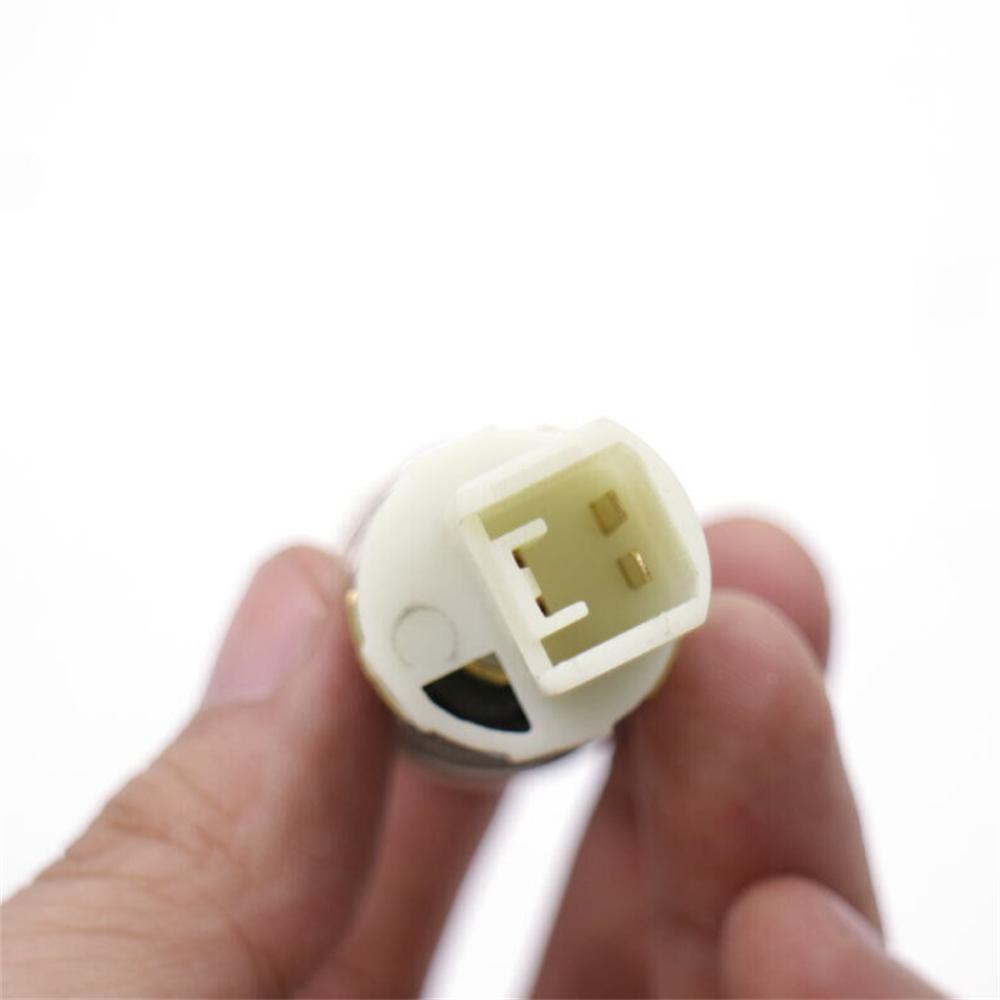 Cigarette Lighter Assembly For Toyota Sequoia Matrix RAV4 Yaris # 85500-28080