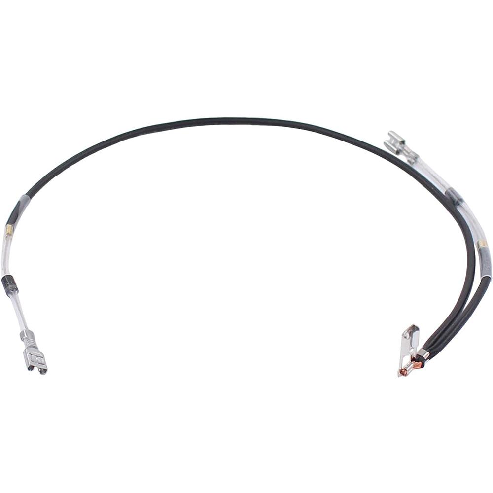 2Pcs Ignition Wire Assembly 844547 Replaces 692319 555383