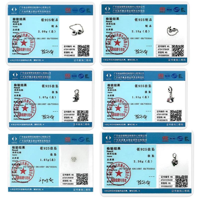 1/25 Silberne Bienen-Serie Goldene Wabenblumen Damenarmband DIY Leichter Luxus Schmuckherstellung Geschenk Hohe Qualität