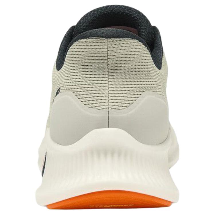 Skechers Go Walk Scarpe da Passeggio Comode Versatili Resistenti Scarpe da Ginnastica Uomo Grigio Chiaro 216757-OFWT