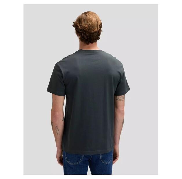 Футболка Lee FLAG TEE