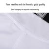 Children's Long-sleeve Quick-dry Sports Base Layer