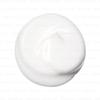 SMOOTH E - Aftercare Smooth E Cream