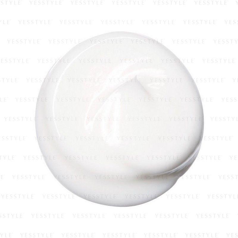 SMOOTH E - Aftercare Smooth E Cream