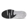 Nike Air Max Excee White Iced Lilac GS CD6894-102