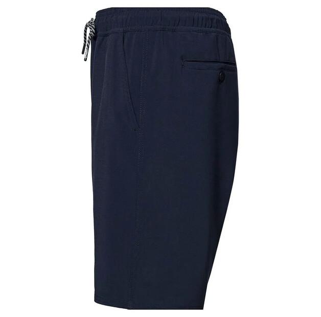 Oakley Шорты Transport Hybrd