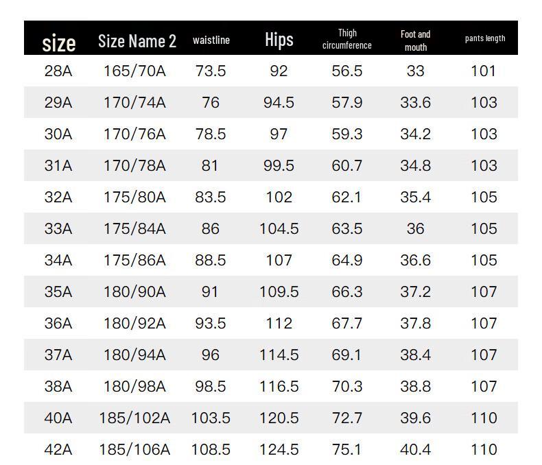 Seven Wolves Men's Lightweight Slim Straight Washed Jeans