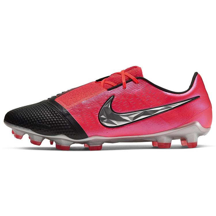 

Новые Nike Phantom Venom Elite Fg Laser Crimson AO7540-606 40.5