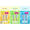 Kao - Clear Clean Toothpaste