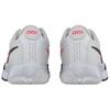 Nike Air Zoom G.T. Cut Academy EP White Pink Blast Men's Basketball Shoes FB2598-108