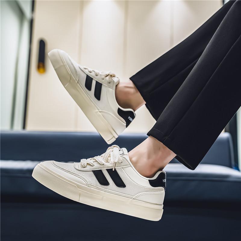 Japan Best Online Store To Buy Sneakers Canvas Shoes Men's