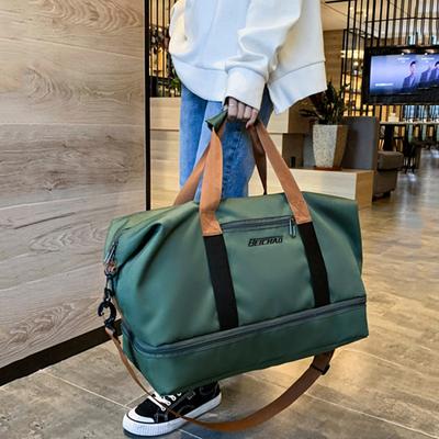 Kufre a cestovné tašky – Cestovné tašky