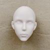 29cm Costume Drama Men Doll Multi-Joints Movable Doll 35cm Muscle Male Doll Collections Doll Toy Parts