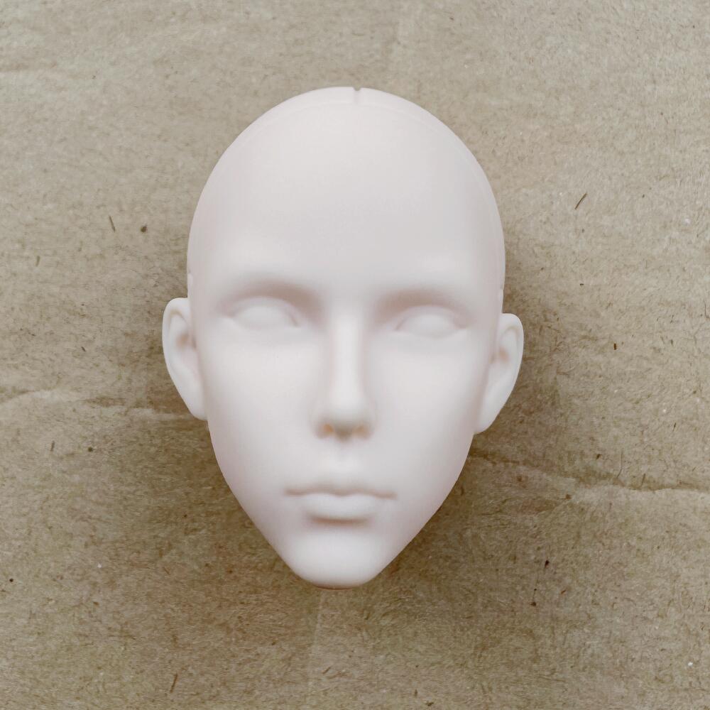 29cm Costume Drama Men Doll Multi-Joints Movable Doll 35cm Muscle Male Doll Collections Doll Toy Parts