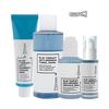 Anti-redness Toner 300ml + Serum 30ml + Ampoule 50ml + Cream 100g / Sensitive Soothing Moisturizing Set