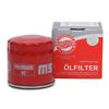 Filtre pentru motociclete – Filtre pentru lichide