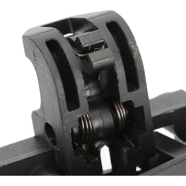 For 2013 Rav4 Glove Box Latch Gorgeri Glove Box Handle Opener 735416852 Fit for Fiat Punto 2005‑2013 Left‑Hand Driving