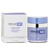 IMAGE MD Restoring Overnight Retinol Mask