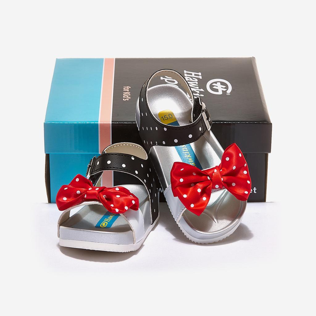 [HAWKINS] Kaylee, HK29001, 1010081911, Popular Korean Shoes