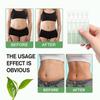 Slimming Restores Body Curve, Farewell To Fat Body Shaping Oral Solution 4pcs