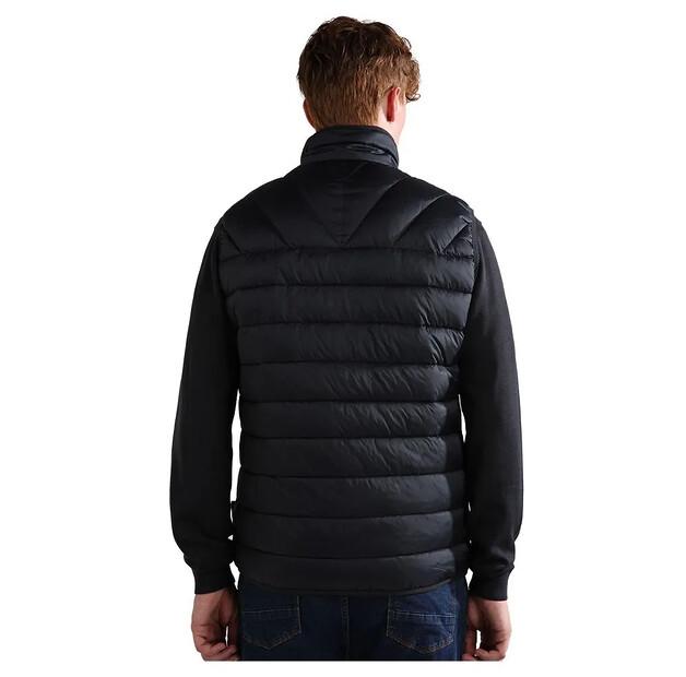 Napapijri Aerons V 3 жилет