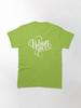 Westlife Uptown Girl Classic T-Shirt