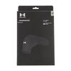Under Armour Sports Protective Gear