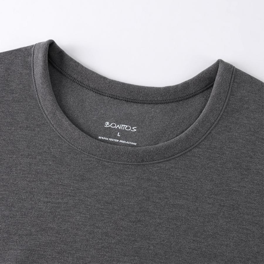 2 Pieces/Set New Mens Thermal Underwear Men's Winter Long Thermal Pants Man Thermal Pantalon Front Open Winter/Autumn Warm Suit Long Johns