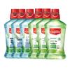 Fresh Breath & Anti-Cavity Mouthwash Multipack