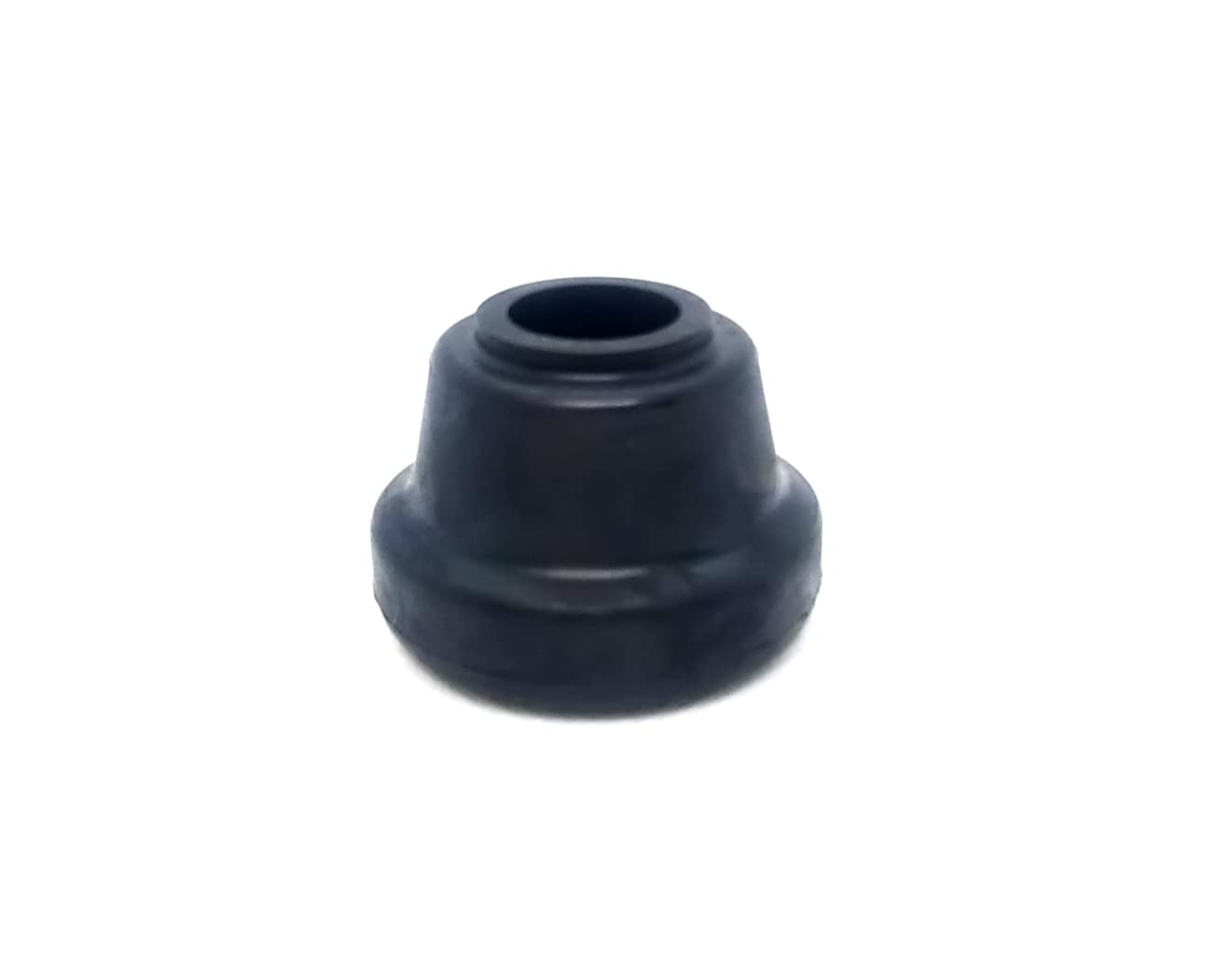 Ohno Rubber (OHNO) Car Stabilizer Rubber Bush Suzuki 42451-76G00 Wagon чёрный