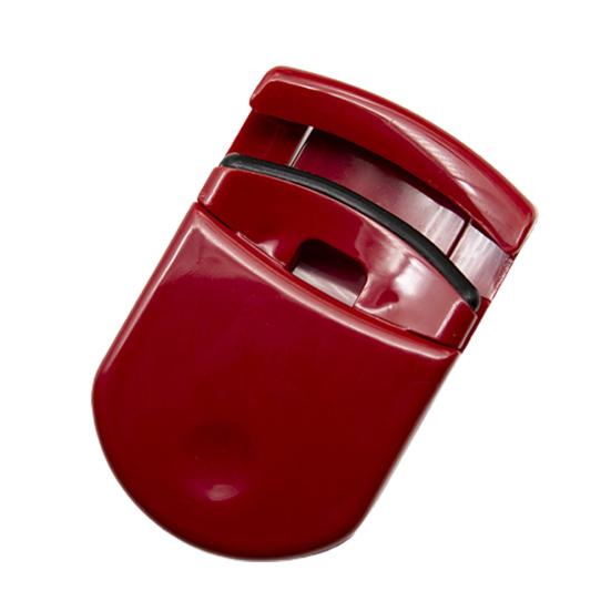 Wimpernwerkzeug, praktisch, bequemer Griff, effektives Beauty-Lockenwickler-Zubehör für Make-up