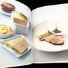 [USED] Ecole Ritz Escoffier recipe collection "Escoffier Ritz Paris