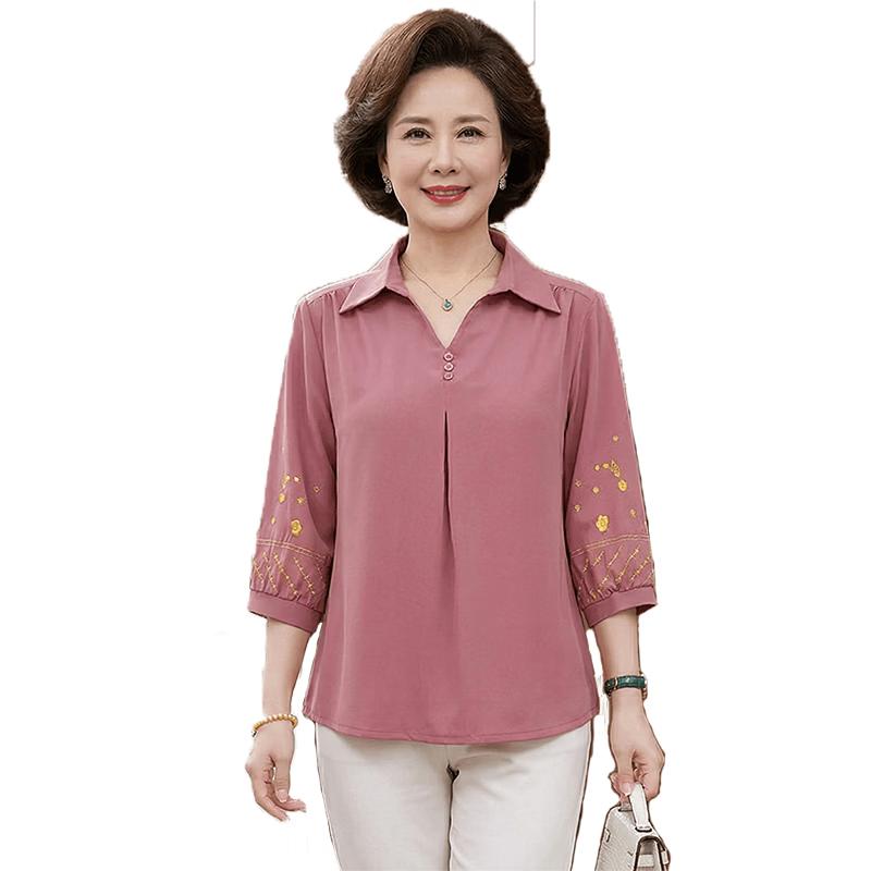 AEMAPE Women s Summer Fashion Two-Piece Set XXL