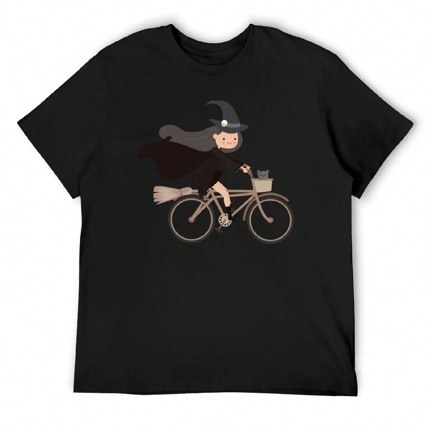 Toddler And unisex Excavator Construction Machine T-Shirt S разноцветный