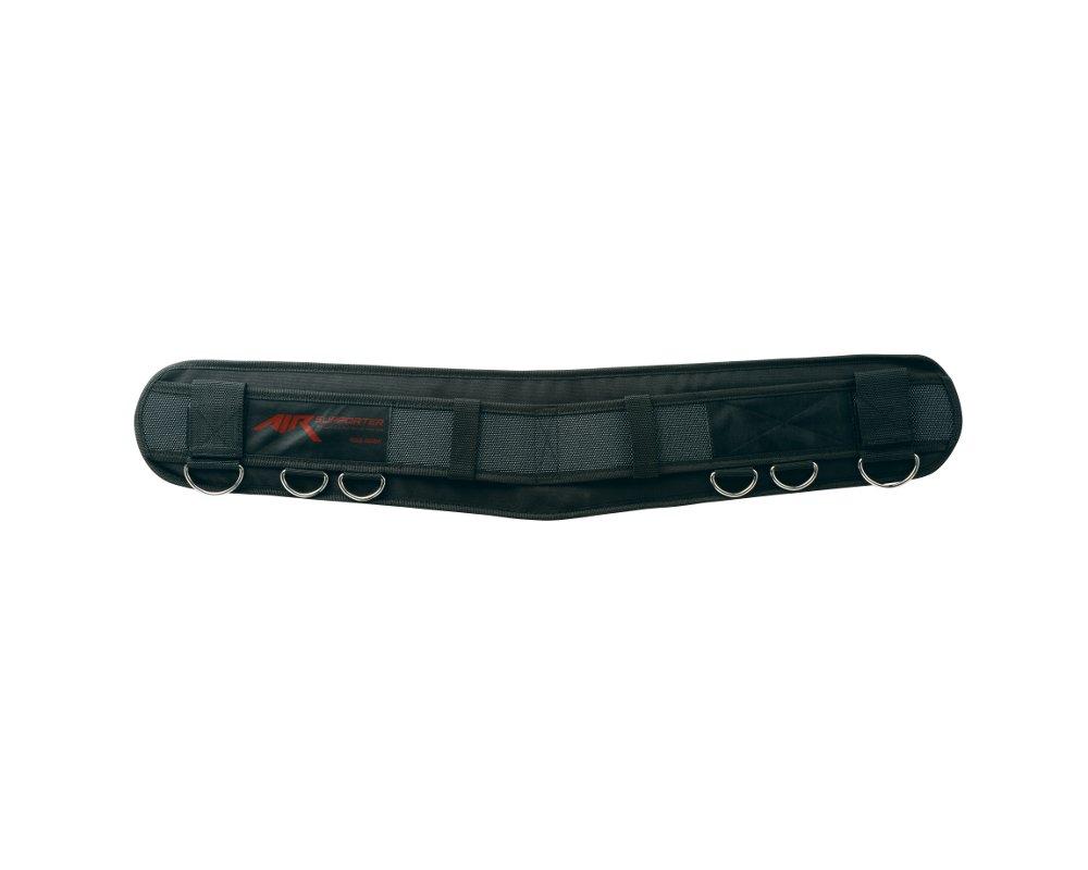 

Поясной бандаж Prostar Catcher AIR WAS-800BK
