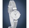 Watch Obaku Denmark V256SXCIMC