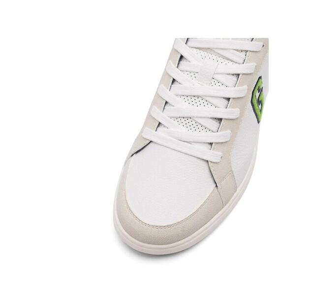 Gap Кроссовки GAB002F5SWWHITGP Белый